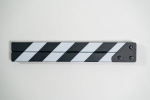 Large 15" Clapper Stick - Image 6