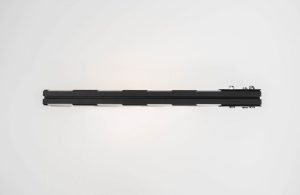 Large 15" Clapper Stick - Image 5