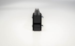 Large 15" Clapper Stick - Image 4