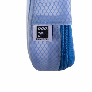 TPU Storage Case - Small (Blue) - Image 4