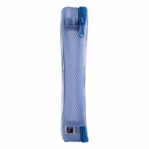 TPU Storage Case - Large (Blue) - Image 3