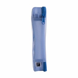 TPU Storage Case - Medium (Blue) - Image 5