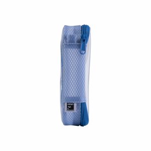 TPU Storage Case - Small (Blue) - Image 3
