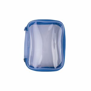 TPU Storage Case - Small (Blue) - Image 2