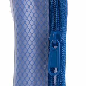 TPU Storage Cases - Set of 3 Blue - Image 5