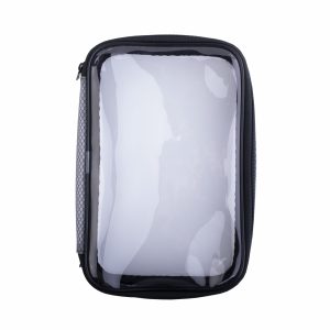 TPU Storage Case - Medium (Black) - Image 3