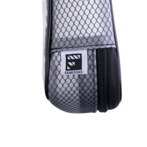 TPU Storage Cases - Set of 3 Black - Image 3