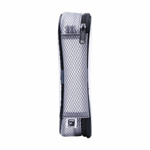 TPU Storage Case - Medium (Black) - Image 4