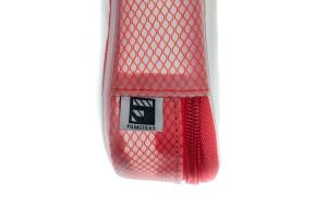 TPU Storage Cases - Set of 3 Red - Image 5