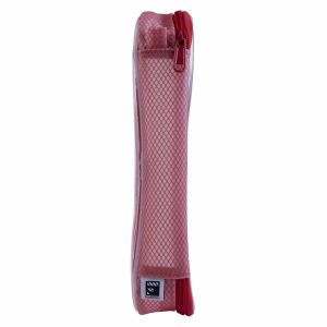 TPU Storage Case - Large (Red) - Image 3