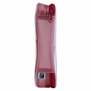 TPU Storage Case - Medium (Red) - Image 4