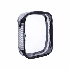 TPU Storage Case - Small (Black) - Image 3