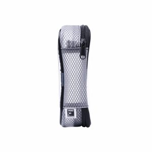 TPU Storage Case - Small (Black) - Image 4