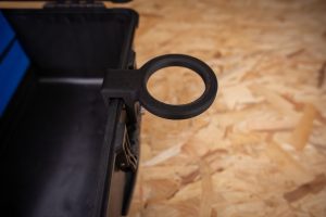 Peli Case Cup Holder - Image 6