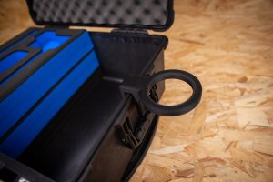 Peli Case Cup Holder - Image 5