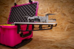 Peli Outrigger - 275mm (pair) - Image 5