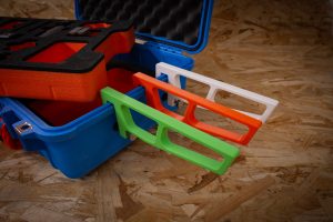 Peli Outrigger - 215mm (pair) - Image 6