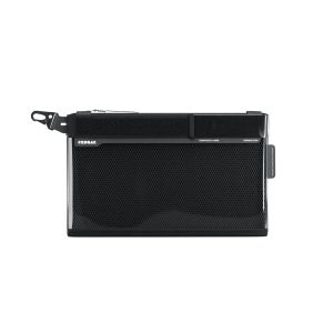 Alternative view of CRDPOUCH Organiser Bag LARGE