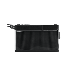 CRDPOUCH Organiser Bag LARGE - Image 3