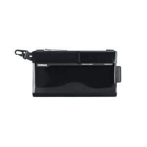 Alternative view of CRDPOUCH Organiser Bag MEDIUM