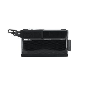 Alternative view of CRDPOUCH Organiser Bag SMALL