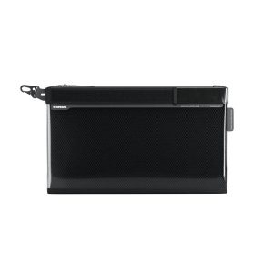 Alternative view of CRDPOUCH Organiser Bag X-LARGE