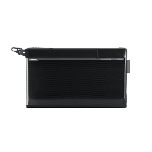 CRDPOUCH Organiser Bag X-LARGE - Image 3