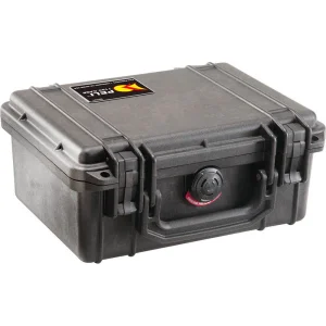 Peli 1150 - Black