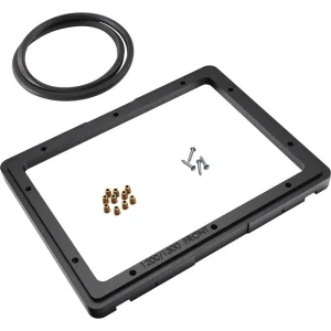Peli 1200 Frame