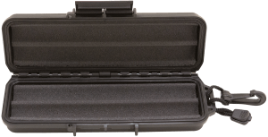 SKB 3i-0702-1B-CC Protective Cigar Case - Image 12
