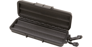 SKB 3i-0702-1B-CC Protective Cigar Case - Image 11