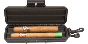 SKB 3i-0702-1B-CC Protective Cigar Case - Image 10