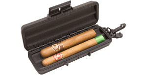 SKB 3i-0702-1B-CC Protective Cigar Case - Image 8