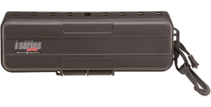 SKB 3i-0702-1B-CC Protective Cigar Case - Image 7