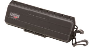 SKB 3i-0702-1B-CC Protective Cigar Case - Image 6
