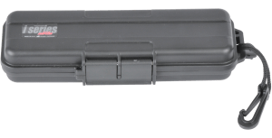 SKB 3i-0702-1B-E Protective Case - Image 8