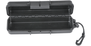 SKB 3i-0702-1B-E Protective Case - Image 7