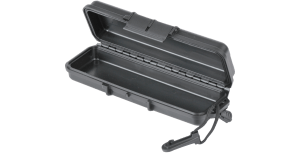 SKB 3i-0702-1B-E Protective Case