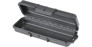 SKB 3i-0702-1B-E Protective Case - Image 4