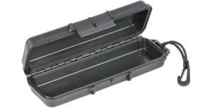 SKB 3i-0702-1B-E Protective Case - Image 3