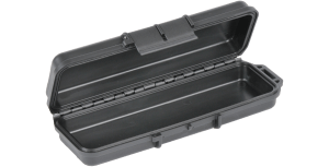 SKB 3i-0702-1B-E Protective Case - Image 2