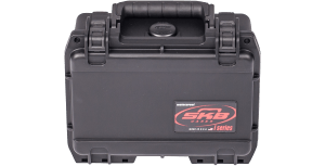 SKB 3i-0705-3B-E Protective Case - Image 10