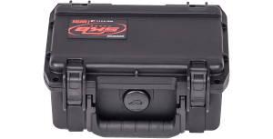 SKB 3i-0705-3B-E Protective Case - Image 9