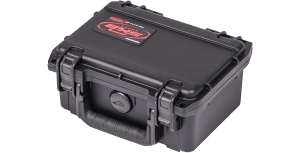 SKB 3i-0705-3B-E Protective Case - Image 8
