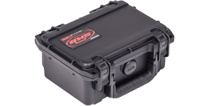SKB 3i-0705-3B-E Protective Case - Image 7