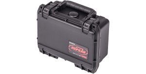 Cases