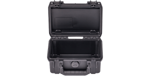 SKB 3i-0705-3B-E Protective Case - Image 5