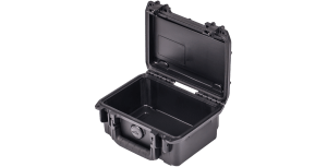 SKB 3i-0705-3B-E Protective Case - Image 4