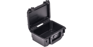 SKB 3i-0705-3B-E Protective Case - Image 3