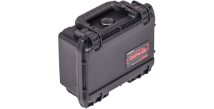 SKB 3i-0705-3B-E Protective Case - Image 2